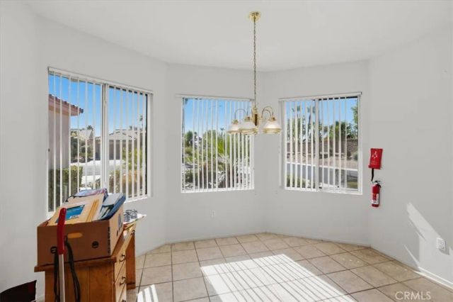 39375 Falconwood Court, Palm Desert, CA 92211