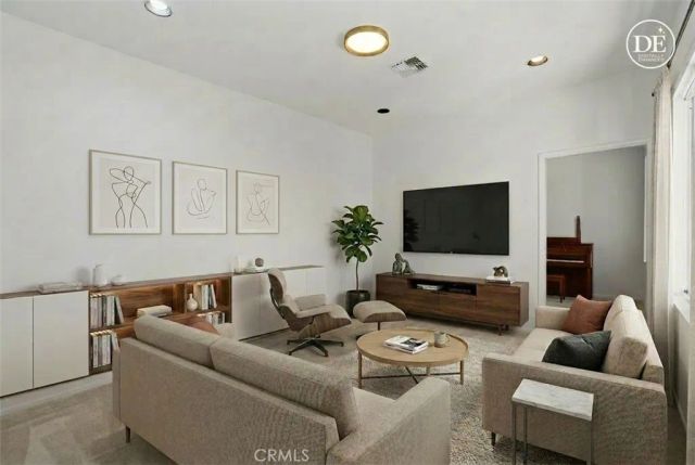 39375 Falconwood Court, Palm Desert, CA 92211