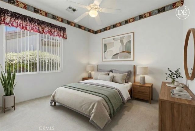 39375 Falconwood Court, Palm Desert, CA 92211