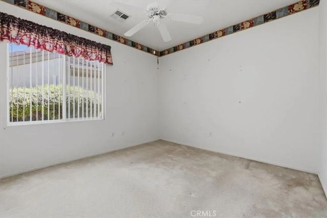 39375 Falconwood Court, Palm Desert, CA 92211
