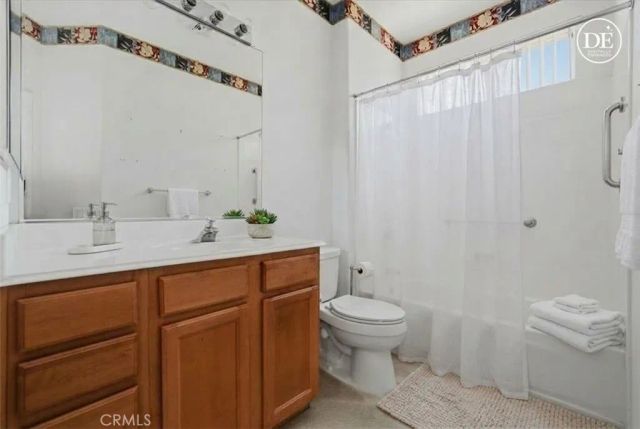 39375 Falconwood Court, Palm Desert, CA 92211