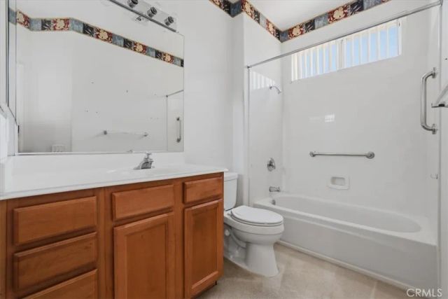 39375 Falconwood Court, Palm Desert, CA 92211