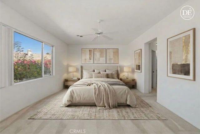 39375 Falconwood Court, Palm Desert, CA 92211