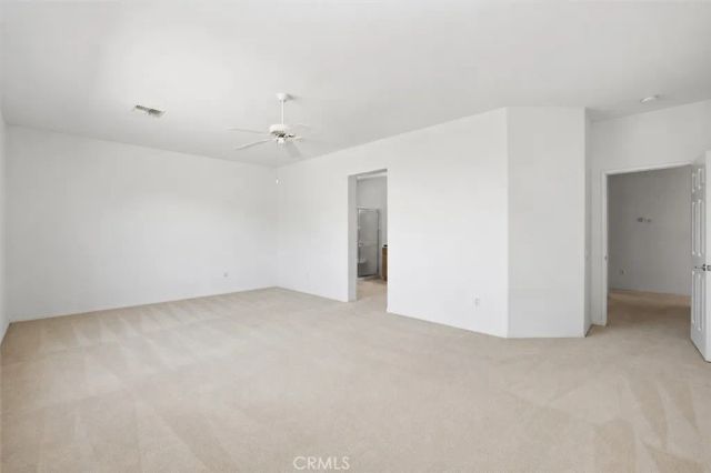 39375 Falconwood Court, Palm Desert, CA 92211