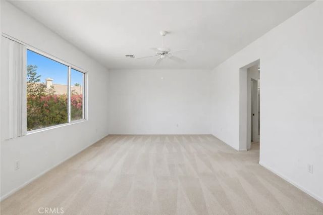 39375 Falconwood Court, Palm Desert, CA 92211