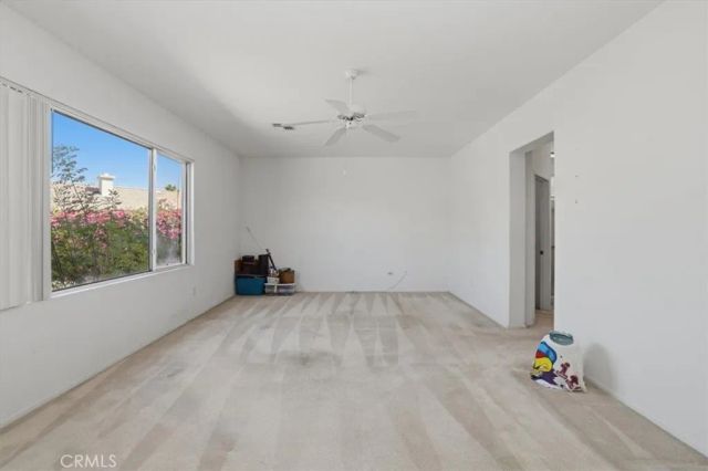 39375 Falconwood Court, Palm Desert, CA 92211