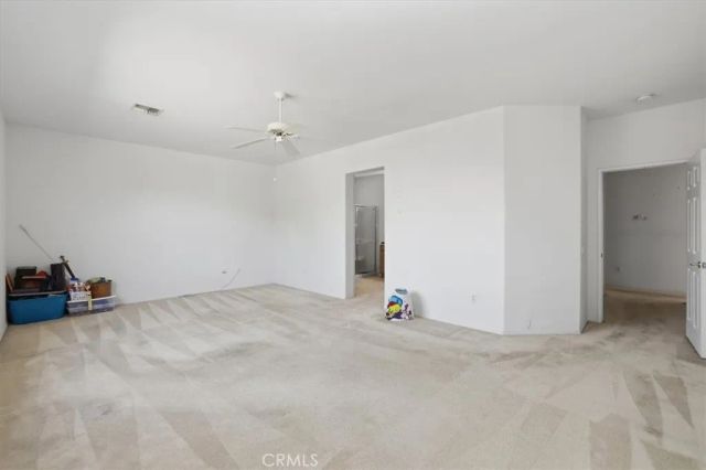 39375 Falconwood Court, Palm Desert, CA 92211