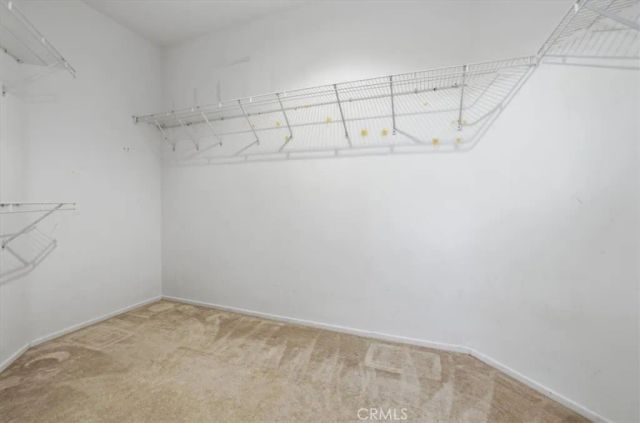 39375 Falconwood Court, Palm Desert, CA 92211