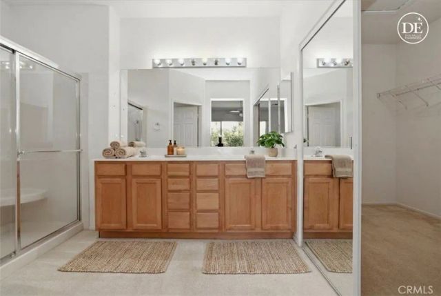 39375 Falconwood Court, Palm Desert, CA 92211