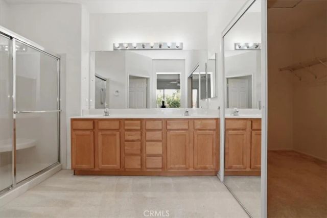 39375 Falconwood Court, Palm Desert, CA 92211