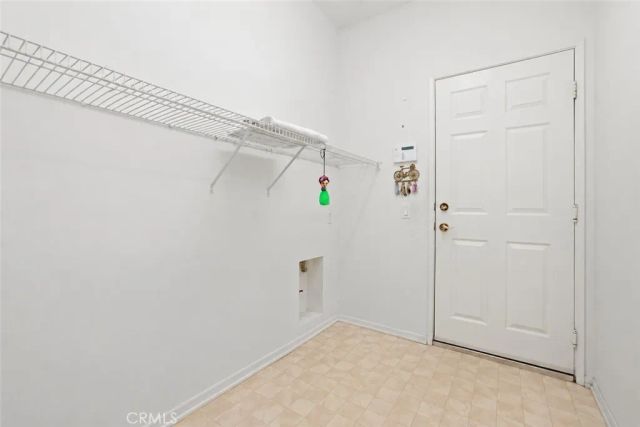 39375 Falconwood Court, Palm Desert, CA 92211