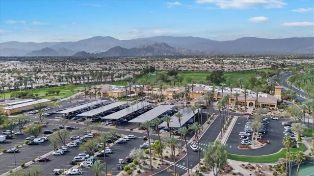 39375 Falconwood Court, Palm Desert, CA 92211