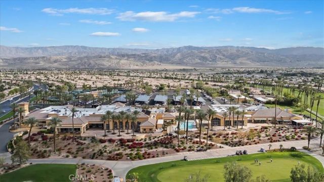 39375 Falconwood Court, Palm Desert, CA 92211
