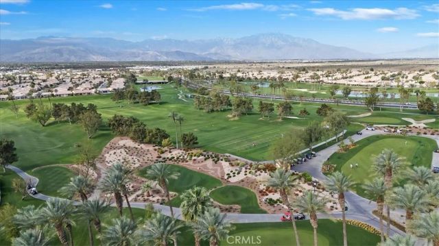 39375 Falconwood Court, Palm Desert, CA 92211