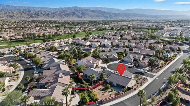 39375 Falconwood Court, Palm Desert, CA 92211