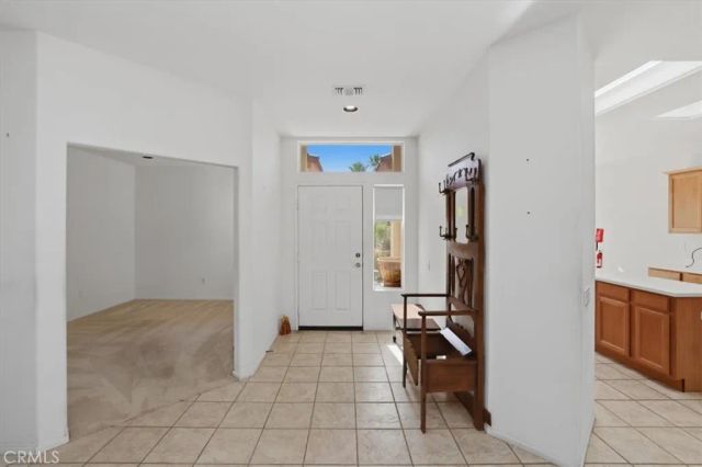 39375 Falconwood Court, Palm Desert, CA 92211