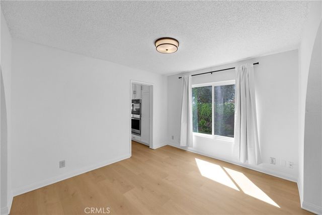 22086 Esplendor, Mission Viejo, CA 92691