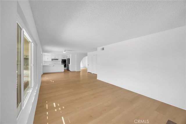 22086 Esplendor, Mission Viejo, CA 92691