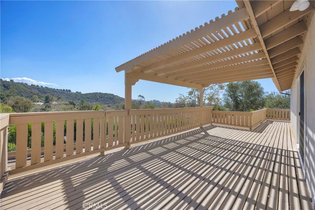 22086 Esplendor, Mission Viejo, CA 92691