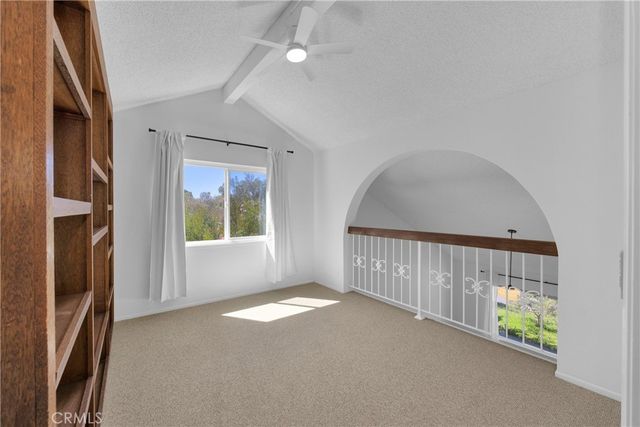 22086 Esplendor, Mission Viejo, CA 92691