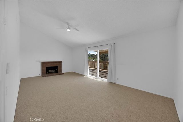 22086 Esplendor, Mission Viejo, CA 92691