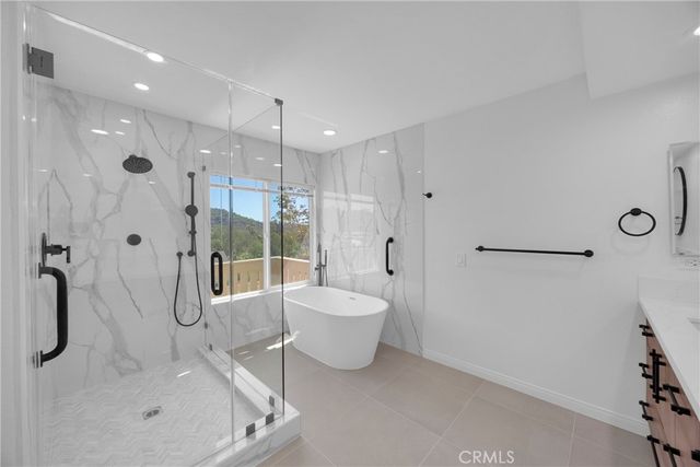 22086 Esplendor, Mission Viejo, CA 92691