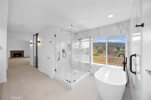 22086 Esplendor, Mission Viejo, CA 92691