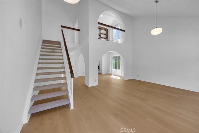22086 Esplendor, Mission Viejo, CA 92691