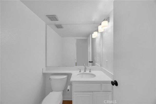 22086 Esplendor, Mission Viejo, CA 92691