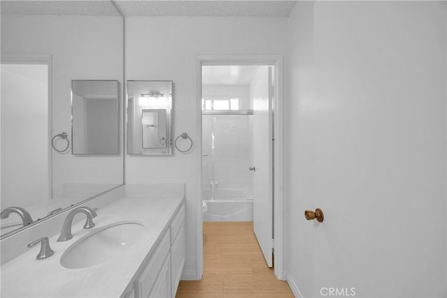 22086 Esplendor, Mission Viejo, CA 92691