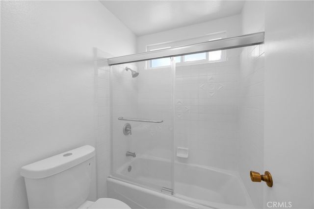 22086 Esplendor, Mission Viejo, CA 92691