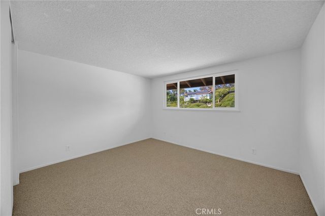 22086 Esplendor, Mission Viejo, CA 92691