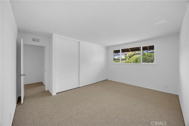 22086 Esplendor, Mission Viejo, CA 92691