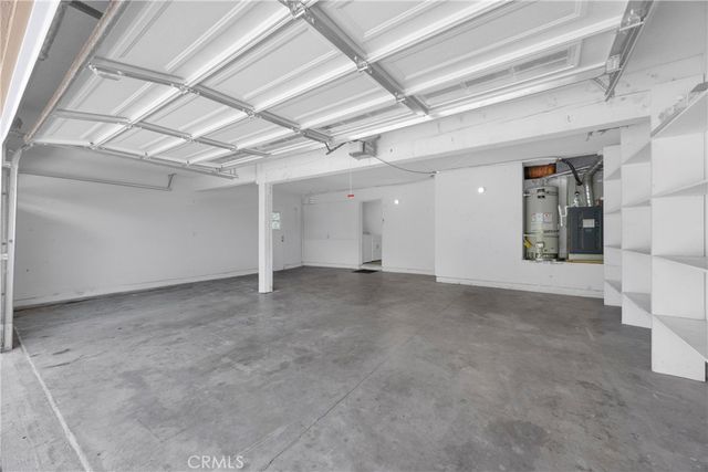 22086 Esplendor, Mission Viejo, CA 92691