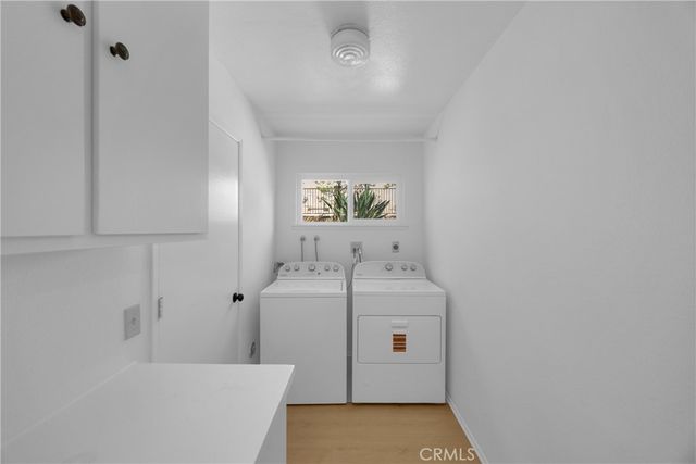 22086 Esplendor, Mission Viejo, CA 92691
