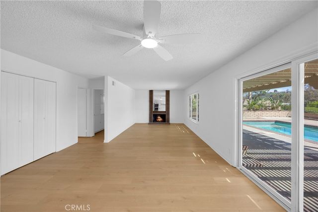 22086 Esplendor, Mission Viejo, CA 92691