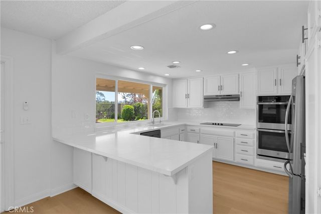 22086 Esplendor, Mission Viejo, CA 92691