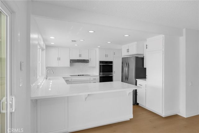 22086 Esplendor, Mission Viejo, CA 92691