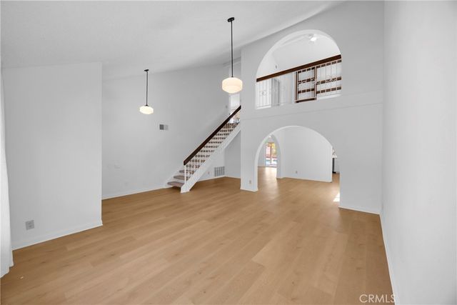 22086 Esplendor, Mission Viejo, CA 92691
