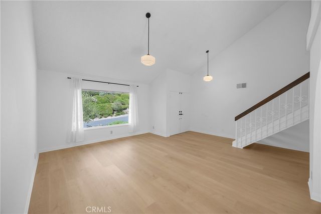 22086 Esplendor, Mission Viejo, CA 92691