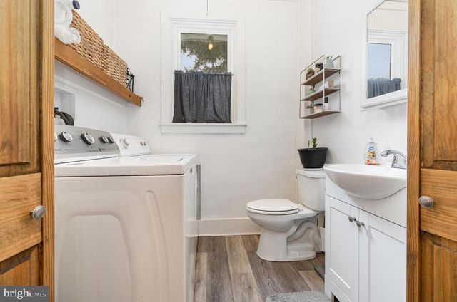 310 S MARKET ST, Millersburg, PA 17061