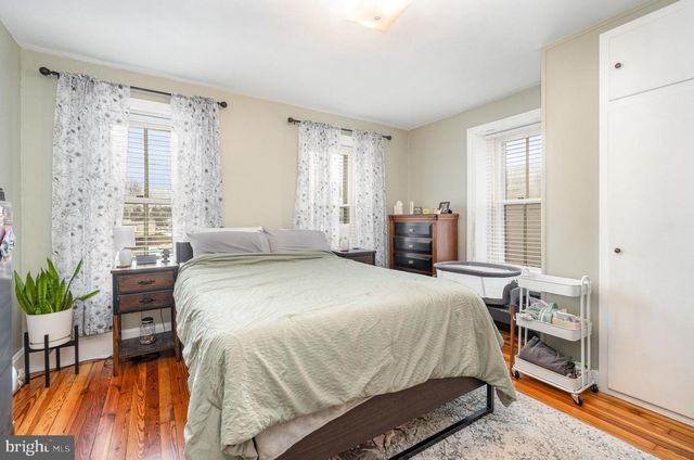 310 S MARKET ST, Millersburg, PA 17061