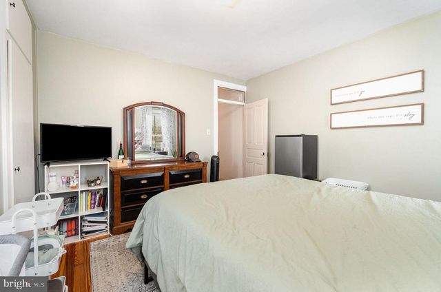 310 S MARKET ST, Millersburg, PA 17061