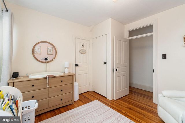 310 S MARKET ST, Millersburg, PA 17061