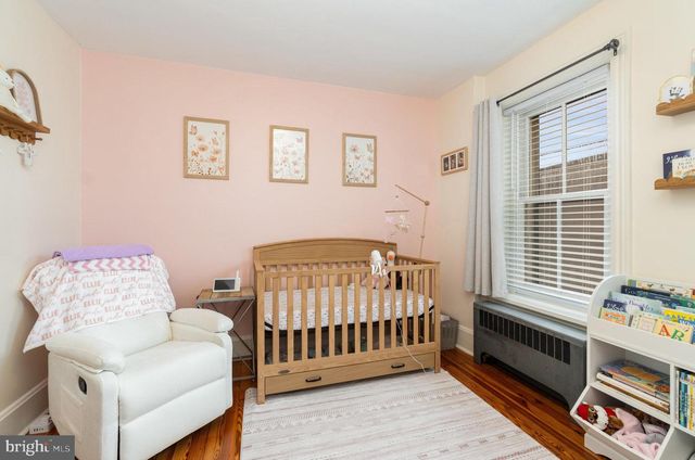 310 S MARKET ST, Millersburg, PA 17061