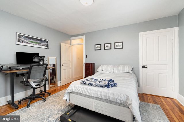 310 S MARKET ST, Millersburg, PA 17061