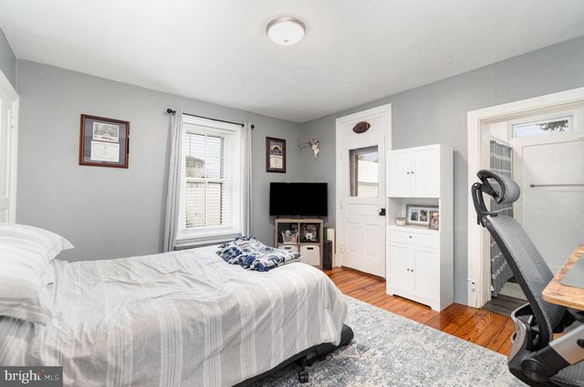 310 S MARKET ST, Millersburg, PA 17061