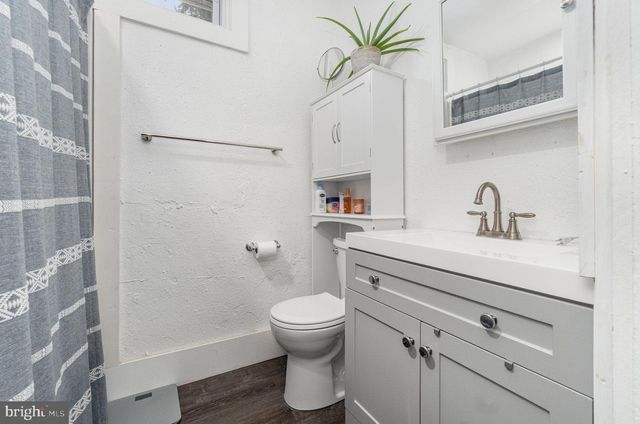 310 S MARKET ST, Millersburg, PA 17061