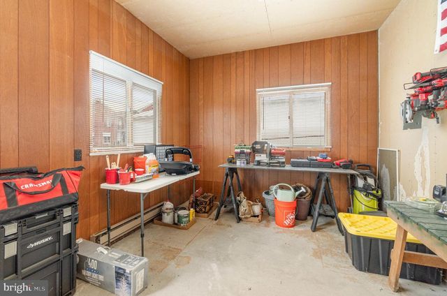 310 S MARKET ST, Millersburg, PA 17061