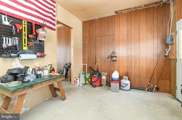 310 S MARKET ST, Millersburg, PA 17061